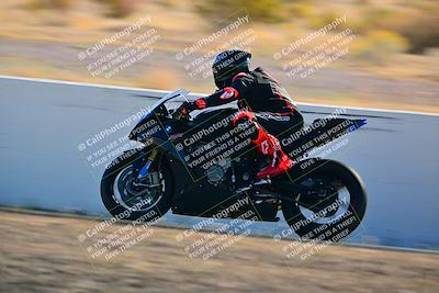 media/Oct-24-2025-2WTD (Fri) [[491f36c2bf]]/B Group/Session 1 (Turn 4 Outside)/